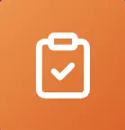 Mock Tests icon