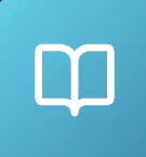 Theory Lesson icon