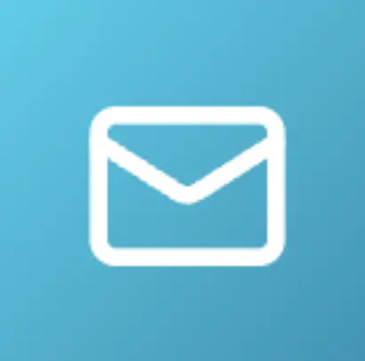 Contact support icon