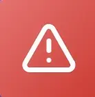 Hazard Perception icon
